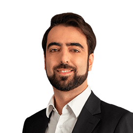Adriano Moura photo