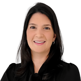 Waleska Lemos Morais photo