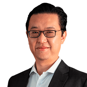 Alex Hatanaka photo