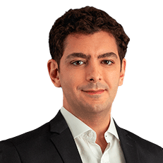 João Vicente Pereira de Assis photo