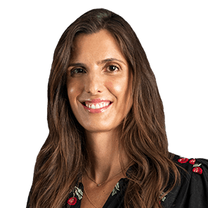 Maria Fernanda Prado photo