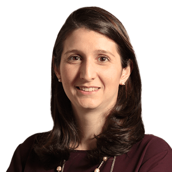 Renata Zuccolo photo