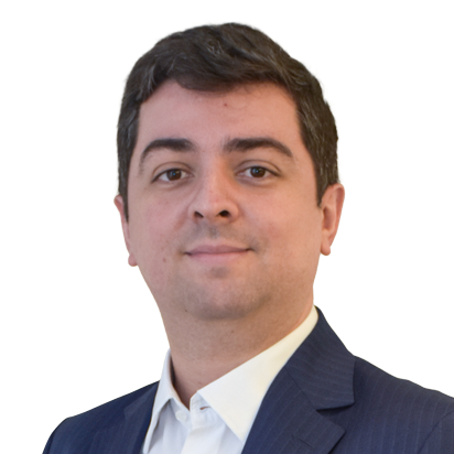 Tomás Oliveira photo