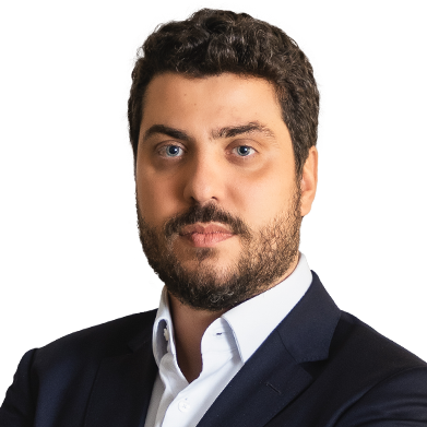 Henrique Ferreira Antunes photo