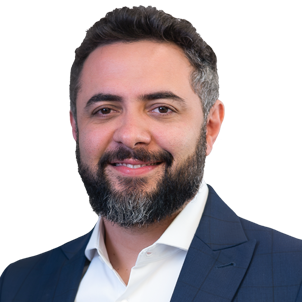 Raphael Saraiva photo