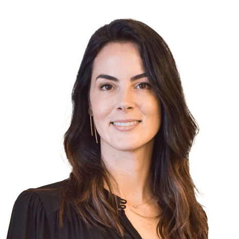Érika de Siqueira Seddon photo