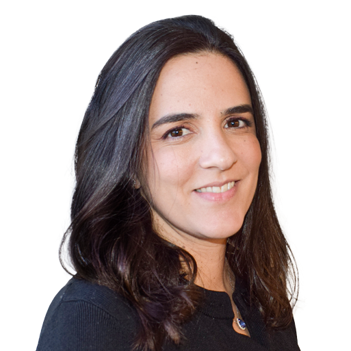 Paula Camara photo