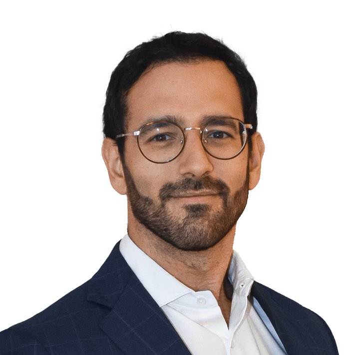 Adriano Guatimosim Carneiro photo