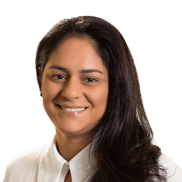 Joana Pimentel photo
