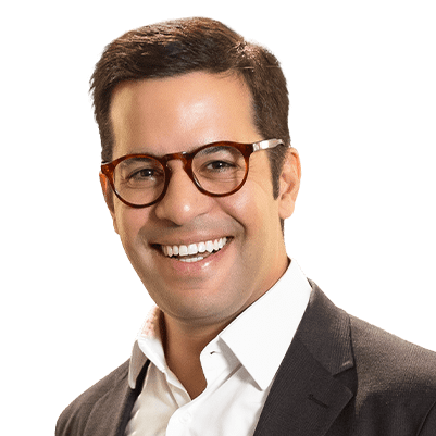 Marcelo Guimarães photo