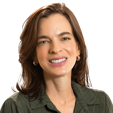 Natalie Matos photo