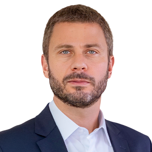 Rafael Kasiarz photo