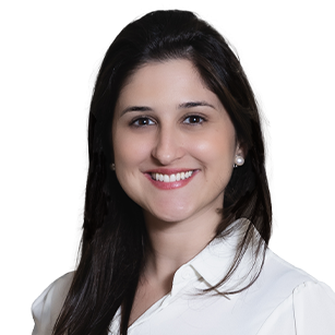 Tábata Guerra photo