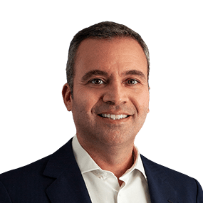 Ricardo Junqueira photo