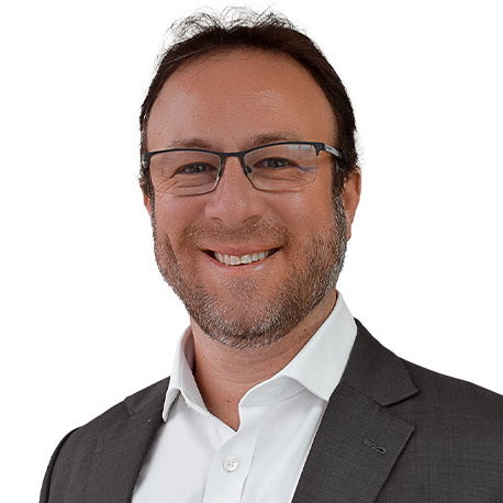 Claudio Oksenberg photo
