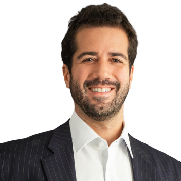 Eduardo Marques Souza photo