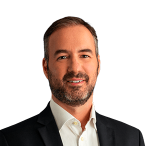 Fernando Amendola photo