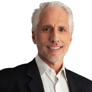 João Ricardo de Azevedo Ribeiro photo