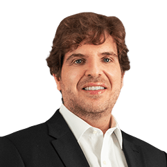 Marcelo Ricupero photo