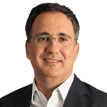 Pedro Whitaker De Souza Dias photo