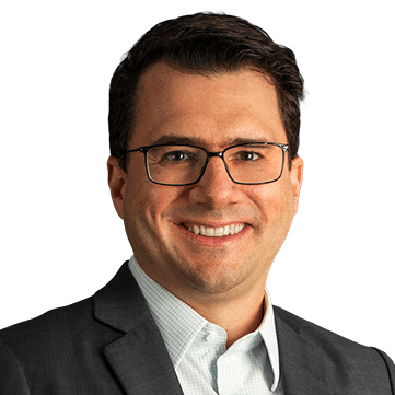 Rodrigo Figueiredo Nascimento photo