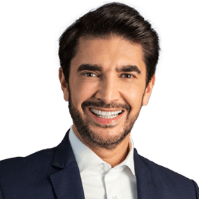 Alessandro Amadeu da Fonseca photo