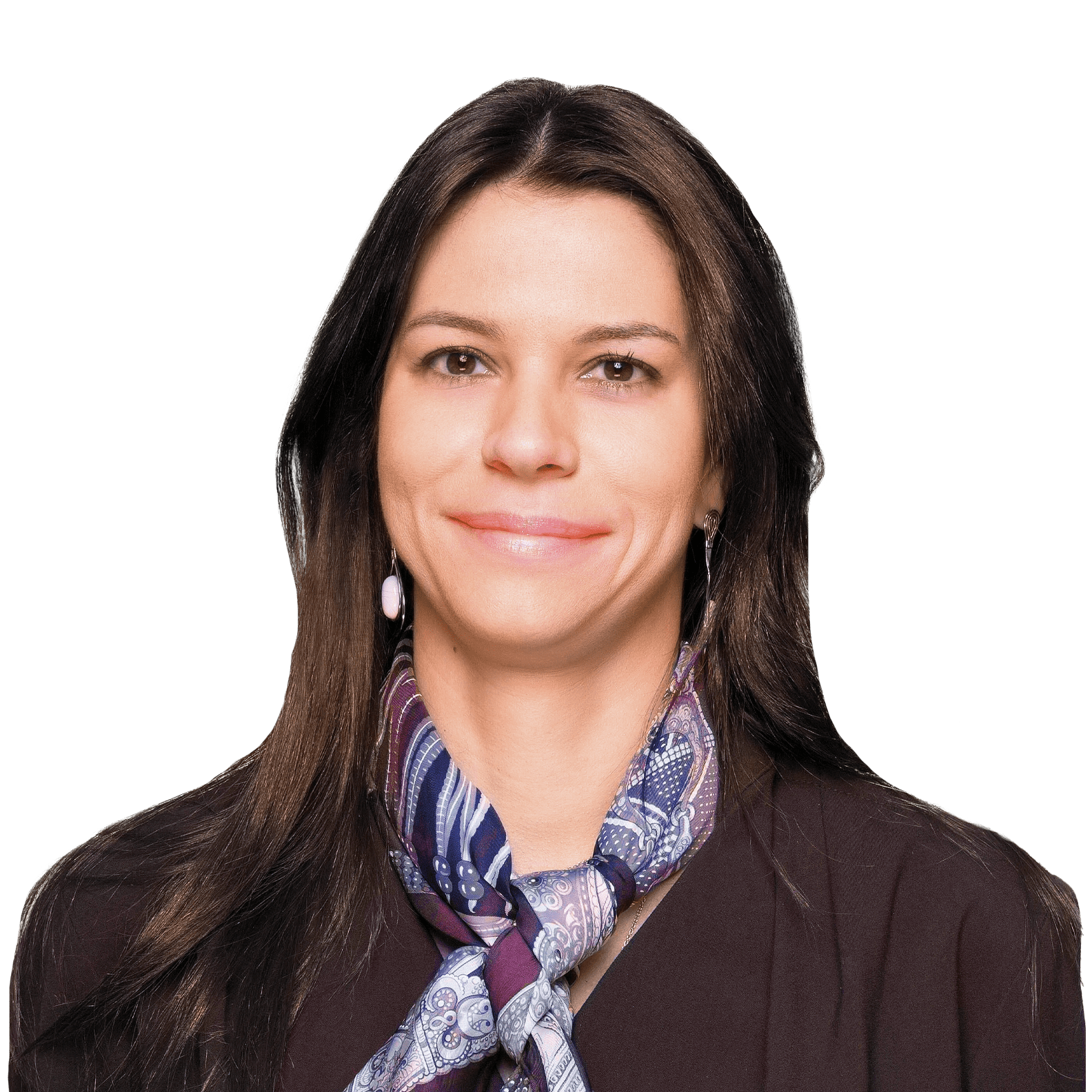 Marina Anselmo Schneider photo
