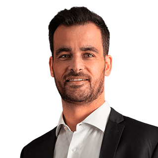 Paulo Camargo Tedesco photo