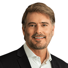 Luiz Felipe Centeno Ferraz photo