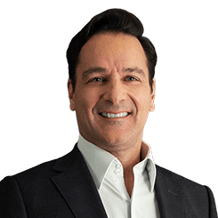 João Marcos Colussi photo