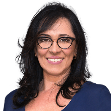 Renata Correia Cubas photo