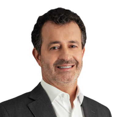 Eduardo Damião Gonçalves photo