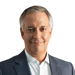 Fernando Dantas M. Neustein photo