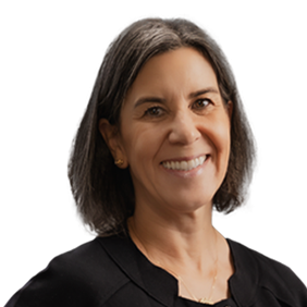 Flavia Regina Oliveira photo