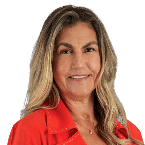 Rossana Duarte photo
