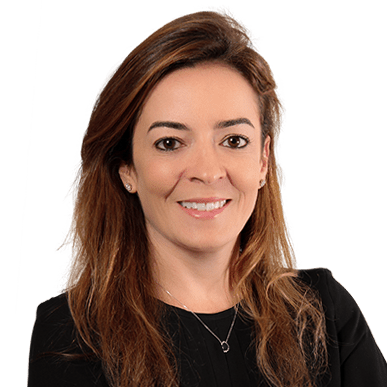 Alessandra Gomensoro photo