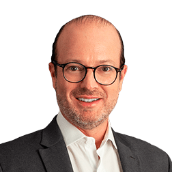 Fabio Kujawski photo
