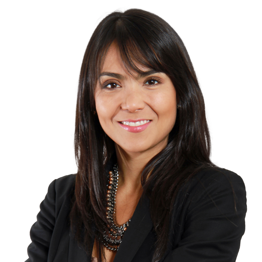 Ana Carolina Nomura photo