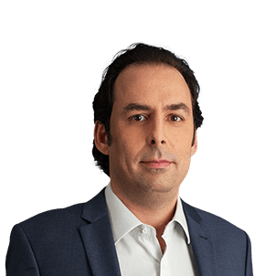 Flavio Mifano photo