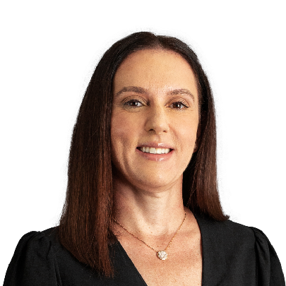 Ana Paula Lui photo