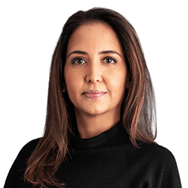 Gabriela Lemos photo