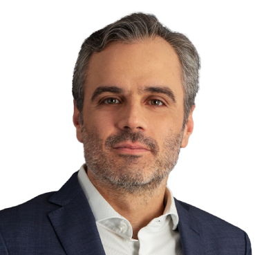 Rogério Taffarello photo