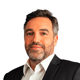 Fabio Ozi photo