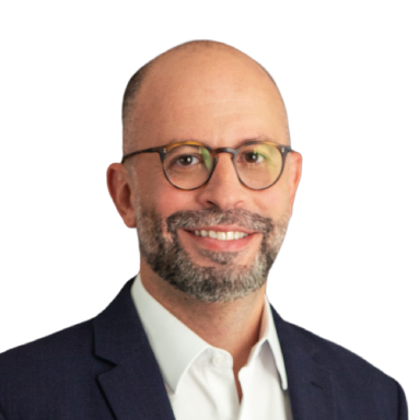 Bruno Mastriani Simões Tuca photo