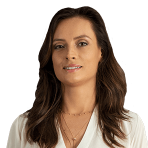 Vanessa Fiusa photo