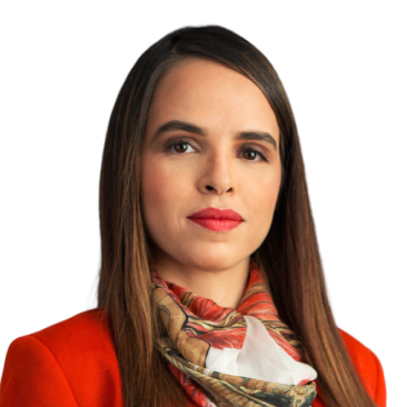 Ariane Guimarães photo