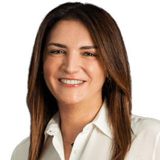 Luciana Lorenzo photo