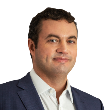 Caio Cossermelli photo