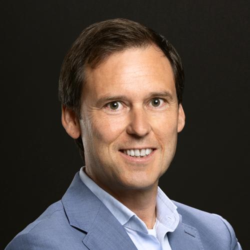 Patrick Van Eecke photo