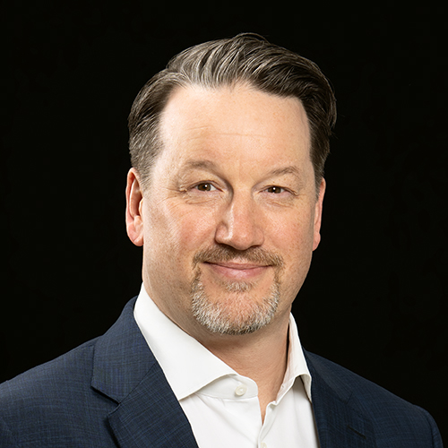 Jonas Koponen photo
